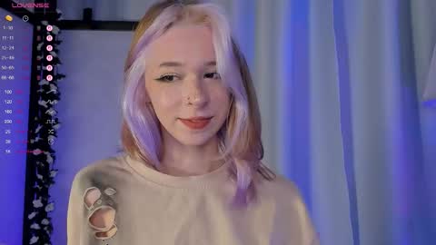 misekiii online show from November 2025 04:55:02 AM