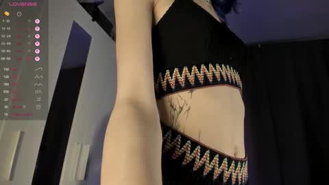 Snapshot of misekiii chatting on January 2026 04:05:01 AM misekiii online show from January 2026 04:05:01 AM