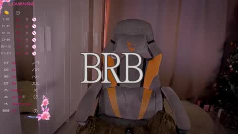 Snapshot of misekiii chatting on February 2026 05:45:01 AM misekiii online show from February 2026 05:45:01 AM