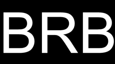 Snapshot of misekiii chatting on February 2026 06:19:02 AM misekiii online show from February 2026 06:19:02 AM