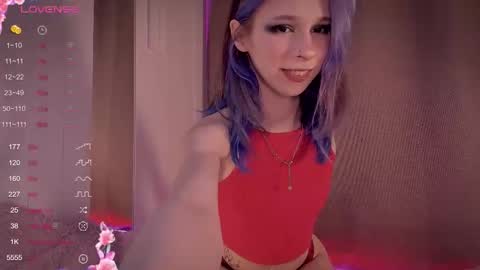 Snapshot of misekiii chatting on March 2026 03:30:02 AM misekiii online show from March 2026 03:30:02 AM