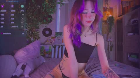 Snapshot of misekiii chatting on April 2026 01:23:02 PM misekiii online show from April 2026 01:23:02 PM