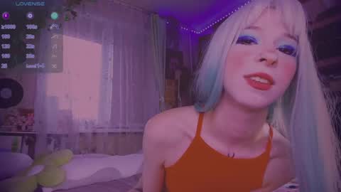 Snapshot of misekiii chatting on April 2026 12:49:01 PM misekiii online show from April 2026 12:49:01 PM