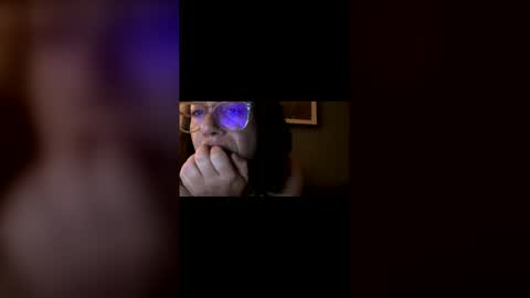 misfitbiz online show from May 2026 06:52:01 AM