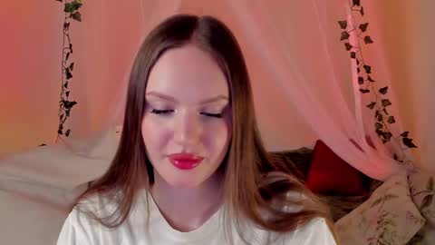 Misha online show from February 2025 04:35:01 PM