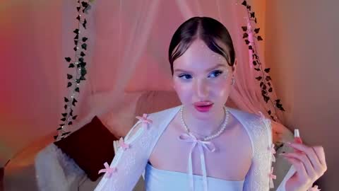 Misha online show from March 2025 06:26:02 PM