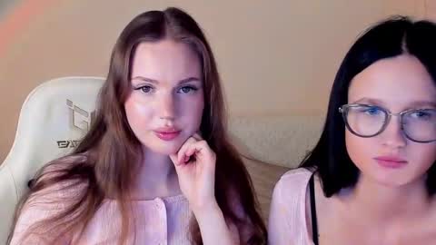 Misha online show from February 2026 01:38:01 PM