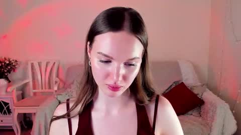 Misha online show from March 2026 06:33:01 PM