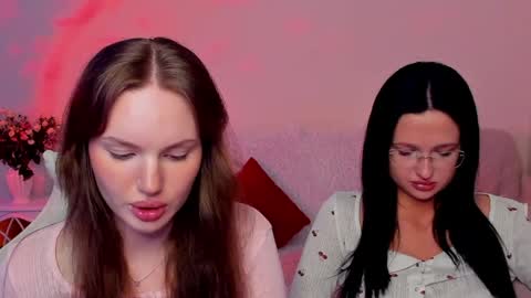 Misha online show from April 2026 10:13:02 AM