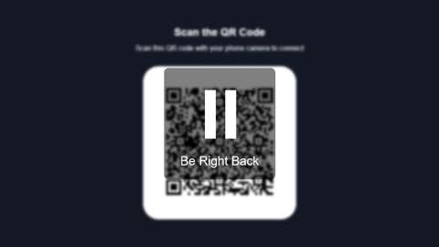 Molly online show from September 2025 07:39:02 PM