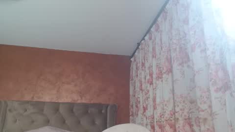 Misha online show from December 2024 06:59:01 PM