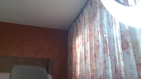 Misha online show from January 2025 11:21:02 AM