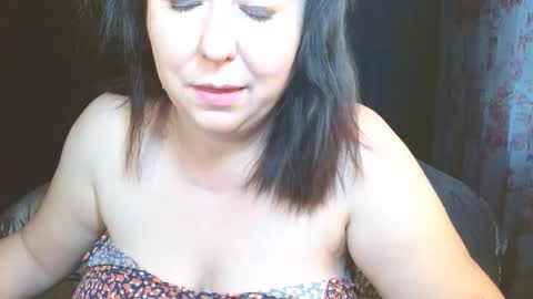 Misha online show from November 2025 01:00:01 PM