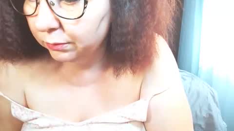 Misha online show from February 2026 10:27:02 AM