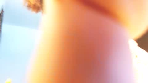 Misha online show from March 2026 09:21:02 AM