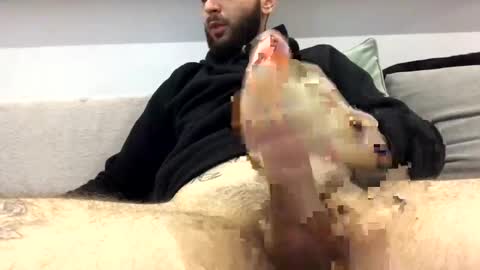 mishannia2 online show from December 2024 11:01:01 AM