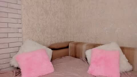 mishapallmer online show from April 2026 02:51:02 AM