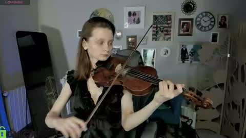 Snapshot of mishel_sexy chatting on July 2026 06:00:02 AM Mishel sexy online show from July 2026 06:00:02 AM
