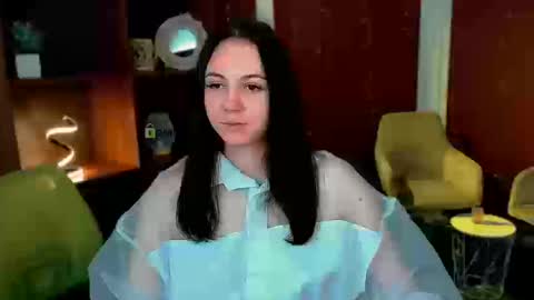 mishel shy online show from March 2026 08:21:01 AM