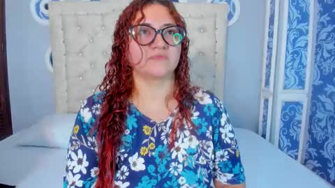 Mishell online show from December 2025 01:19:01 PM