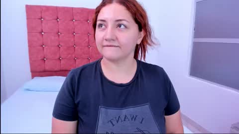 Mishell online show from February 2026 12:24:02 PM