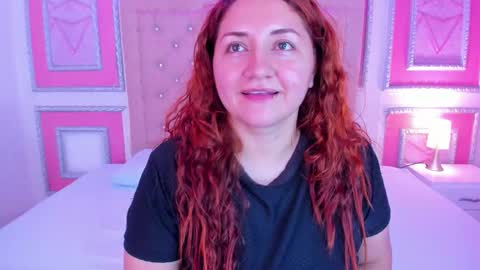 Mishell online show from March 2026 02:02:01 AM