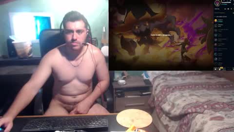 Snapshot of mishiman92 chatting on October 2025 05:12:02 PM Mishiman online show from October 2025 05:12:02 PM