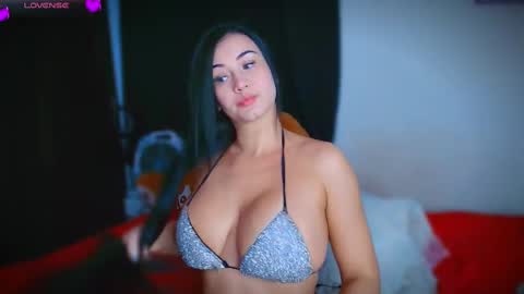 Snapshot of mishukitty chatting on September 2025 10:05:02 AM jazz online show from September 2025 10:05:02 AM