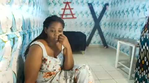 Snapshot of mishyfreaky chatting on June 2026 03:20:02 AM Mishy online show from June 2026 03:20:02 AM