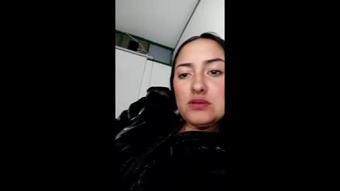 Nicol online show from February 2026 12:14:02 AM