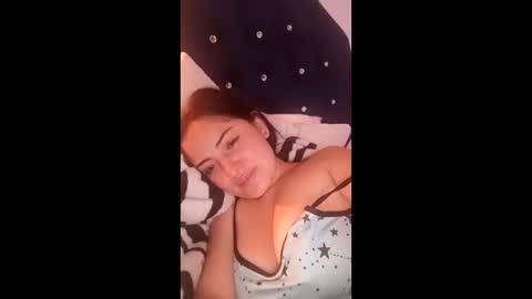 Nicol online show from April 2026 12:16:01 AM