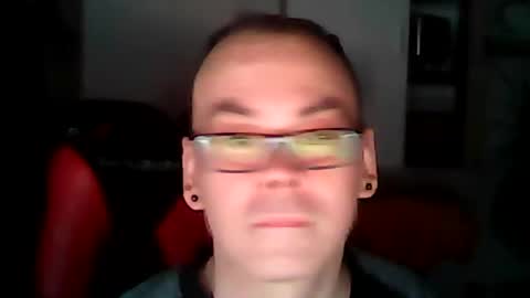 michellino online show from December 2024 07:32:02 PM