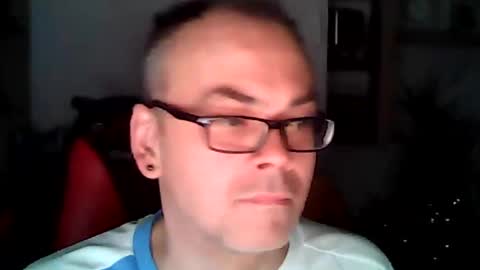 michellino online show from January 2025 09:20:01 PM