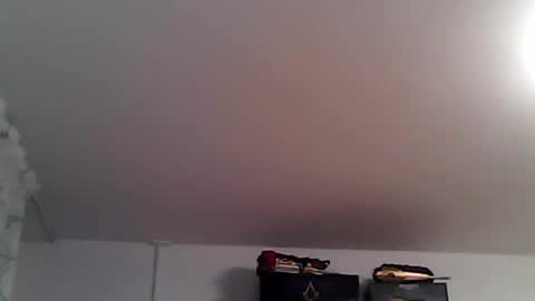 michellino online show from January 2025 06:02:01 PM
