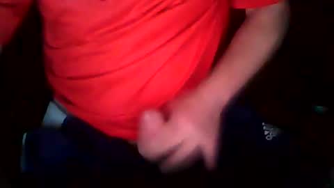 michellino online show from January 2025 05:02:02 PM