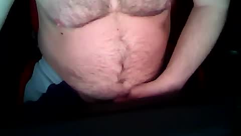 michellino online show from March 2025 07:59:02 PM