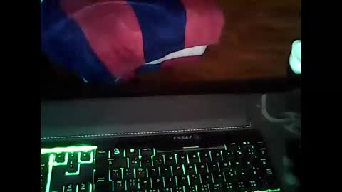 michellino online show from September 2025 07:14:02 PM