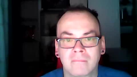 michellino online show from October 2025 06:41:02 PM