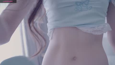 Misa online show from December 2024 01:25:01 PM