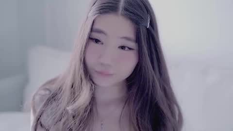 Misa online show from October 2025 08:48:01 AM