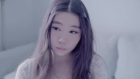 Misa online show from November 2025 08:17:02 AM