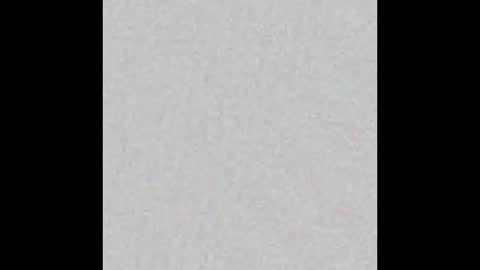 Misa online show from January 2026 09:33:01 AM