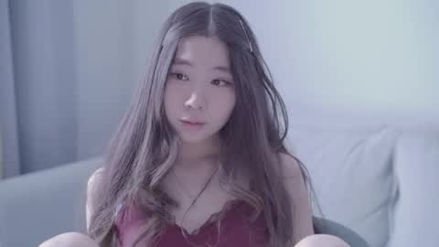 Misa online show from May 2026 10:43:02 AM