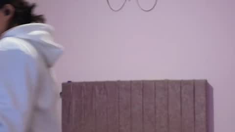 Snapshot of misofialeal chatting on February 2026 05:41:01 PM misofialeal online show from February 2026 05:41:01 PM