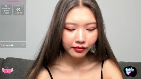 Miso online show from April 2026 11:00:02 PM