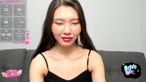 Miso online show from May 2026 10:59:01 PM