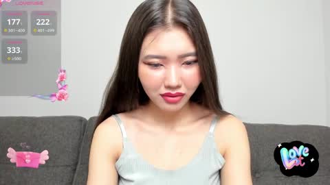 Miso online show from June 2026 05:18:02 PM