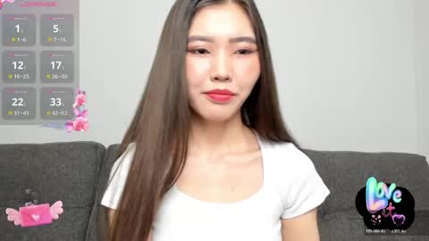 Miso online show from June 2026 05:39:02 PM