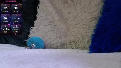 ross online show from April 2026 02:07:02 PM