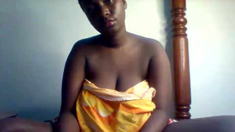 miss440 online show from September 2025 08:32:02 PM